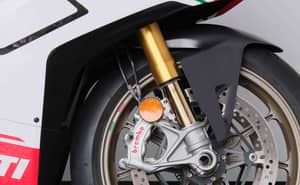 Bild 12/85 von Ducati V4 Panigale Speciale (2018)