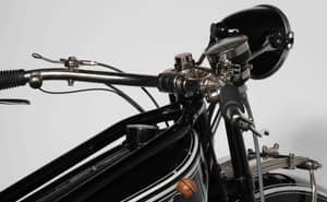 Image 96/98 of BMW R 32 (1925)