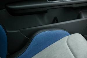 Image 28/50 of Ford Focus RS (2010)
