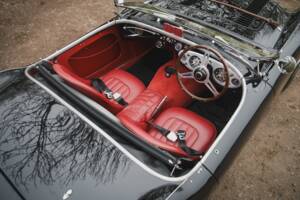 Image 36/53 de Austin-Healey 100/4 (BN2) (1955)