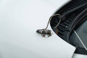 Image 31/50 of Ford RS200 (1987)