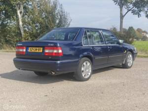 Bild 5/37 von Volvo S90 3.0i (1998)