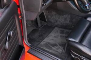 Afbeelding 20/26 van BMW M3 (1989)