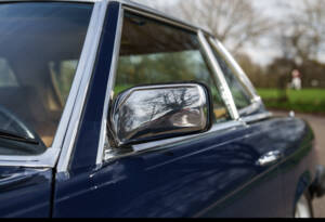 Bild 10/27 von Mercedes-Benz 380 SL (1984)