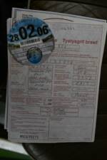 Bild 24/50 von MG TD (1951)