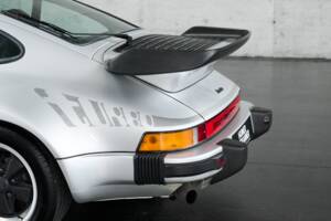 Bild 20/50 von Porsche 911 Turbo 3.3 (1978)