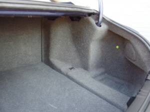 Imagen 55/96 de ALPINA B6 Coupé (2006)