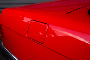 Image 51/59 of Mercedes-Benz 300 SL (1989)