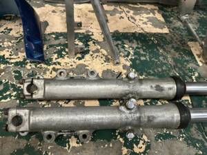 Image 8/13 de Honda DUMMY (1992)