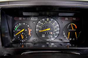 Image 12/50 of Saab 900 Turbo 16V (1991)