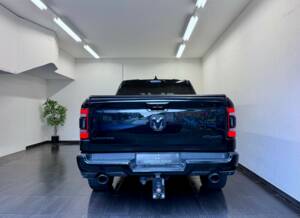 Bild 13/36 von Ram 1500 3.0 EcoDiesel (2023)