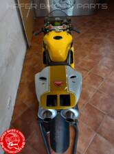 Image 16/19 of Ducati DUMMY (2002)