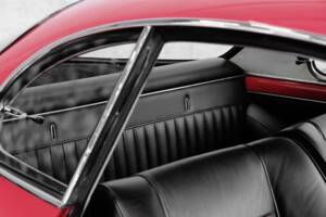 Image 37/50 of Alfa Romeo Giulietta SS (1960)