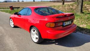 Bild 6/20 von Toyota Celica Turbo 4WD Carlos Sainz (1993)