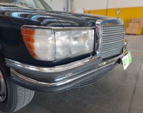 Bild 39/47 von Mercedes-Benz 280 SE (1976)