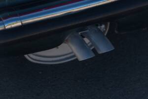 Bild 27/50 von Mercedes-Benz 300 SL (1987)