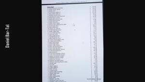 Bild 53/102 von Jaguar E-Type 4.2 (1966)