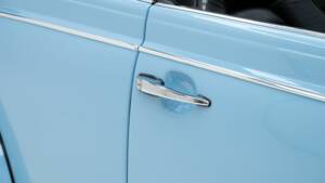 Immagine 14/15 di Volkswagen Beetle 1303 (1979)