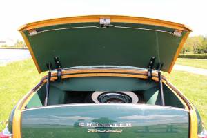 Image 31/52 of Chrysler New Yorker (1949)