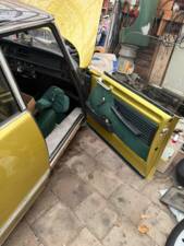 Imagen 6/9 de Citroën DS 21 (1972)