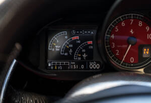 Image 19/29 of Ferrari Enzo Ferrari (2002)