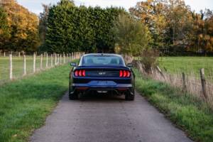 Image 20/38 of Ford Mustang 5.0 (2015)