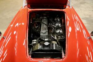 Bild 4/50 von Austin-Healey 3000 Mk II (BN7) (1962)