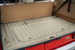 Bild 20/94 von Volkswagen T3 Transporter Syncro 2.1 (G-Kat) (1986)