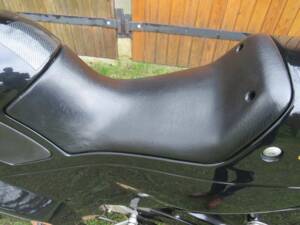 Image 19/44 of Norton F1 (1990)