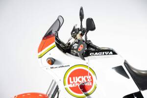 Bild 9/50 von Cagiva DUMMY (1995)