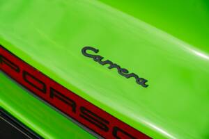 Image 43/50 of Porsche 911 Carrera 2.7 (1974)
