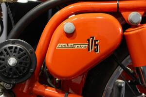 Image 50/50 of Gilera DUMMY (1956)