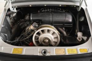 Image 48/50 de Porsche 911 Carrera 2.7 (US) (1974)