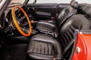 Image 7/50 of Alfa Romeo 1.6 Spider (1985)