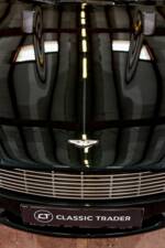 Bild 29/52 von Aston Martin DB 9 Volante (2006)