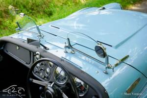 Bild 36/50 von Triumph TR 3 (1957)