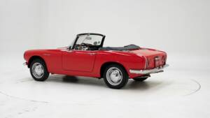 Bild 4/15 von Honda S 600 (1968)