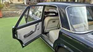 Afbeelding 33/63 van Lancia Flavia 2000 (1970)