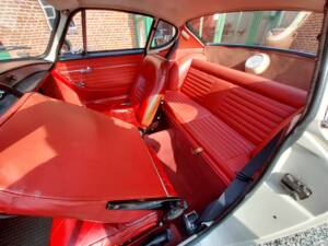 Bild 10/15 von Volvo 1800 S (1964)