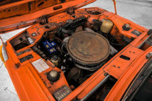 Image 38/50 of BMW 2002 (1974)