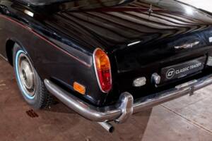 Afbeelding 24/54 van Rolls-Royce Corniche I (1973)