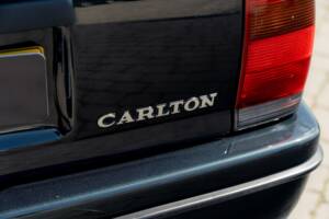 Image 70/75 of Lotus Carlton (1991)
