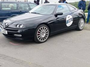 Image 43/50 of Alfa Romeo GTV 3.0 V6 24V (1999)