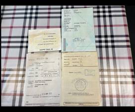 Bild 25/25 von BMW 2002 (1973)