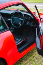 Bild 40/50 von Porsche 911 Targa (1996)