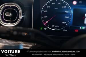 Imagen 15/16 de Mercedes-Benz C 220 d (2021)