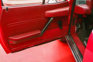 Image 19/39 of Lancia Beta Coupe 2000 i.e. (1982)