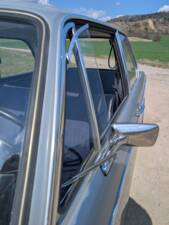 Image 28/41 of BMW 2002 (1968)