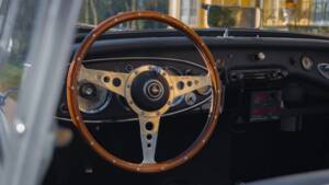 Imagen 33/40 de Austin-Healey 100&#x2F;6 (BN4) (1957)