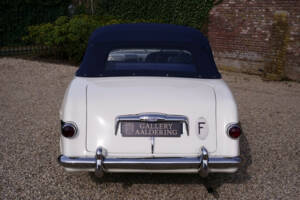 Immagine 14/50 di Delahaye 235 Antem (1952)